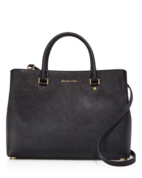 michael michael kors savannah extra large multifunction satchel|Amazon.com: Michael Kors Savannah Large Satchel.